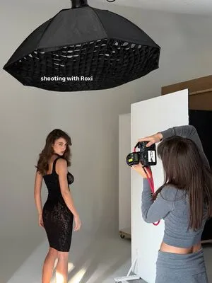 Anastasiia Sin OnlyFans Leaked Free Thumbnail Picture - #6pWwbVApjq