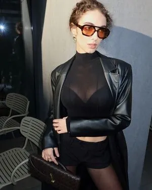 Anastasiia Sin OnlyFans Leaked Free Thumbnail Picture - #6vWONh0EJH