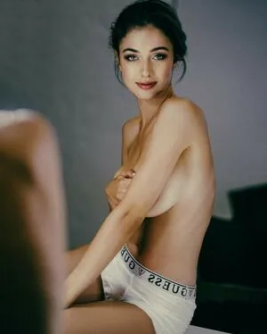 Anastasiia Sin OnlyFans Leaked Free Thumbnail Picture - #90ZvVU9uSu