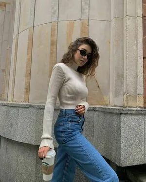 Anastasiia Sin OnlyFans Leaked Free Thumbnail Picture - #BTTjUjyDo8