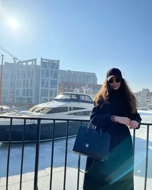 Anastasiia Sin OnlyFans Leaked Free Thumbnail Picture - #Es7WvGnDCB