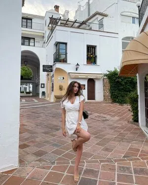 Anastasiia Sin OnlyFans Leaked Free Thumbnail Picture - #IdY1QSg7Ks