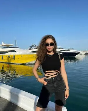 Anastasiia Sin OnlyFans Leaked Free Thumbnail Picture - #N1R4TBuFDm
