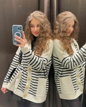 Anastasiia Sin OnlyFans Leaked Free Thumbnail Picture - #NDxsUx0KJH