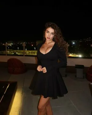 Anastasiia Sin OnlyFans Leaked Free Thumbnail Picture - #NQffshyYC8