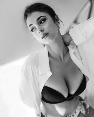 Anastasiia Sin OnlyFans Leaked Free Thumbnail Picture - #NySuzUcuDD