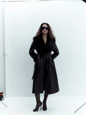 Anastasiia Sin OnlyFans Leaked Free Thumbnail Picture - #OBWozFUBUb