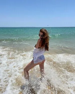 Anastasiia Sin OnlyFans Leaked Free Thumbnail Picture - #R5ZcnTvGLV