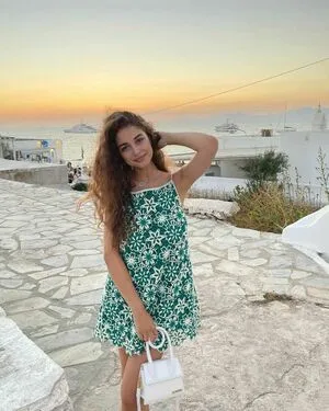 Anastasiia Sin OnlyFans Leaked Free Thumbnail Picture - #YEjcXII9tT