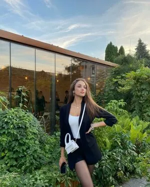 Anastasiia Sin OnlyFans Leaked Free Thumbnail Picture - #ZPfYyloVAG