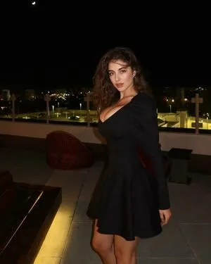 Anastasiia Sin OnlyFans Leaked Free Thumbnail Picture - #ZfhvntsarU