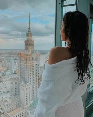 Anastasiia Sin OnlyFans Leaked Free Thumbnail Picture - #Zo2sPIsfDj