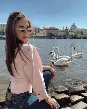 Anastasiia Sin OnlyFans Leaked Free Thumbnail Picture - #Zvi4Pq46N1