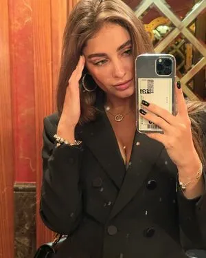 Anastasiia Sin OnlyFans Leaked Free Thumbnail Picture - #bRzn9wCIib