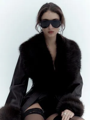 Anastasiia Sin OnlyFans Leaked Free Thumbnail Picture - #dYPyTkQ0ia