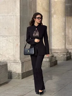 Anastasiia Sin OnlyFans Leaked Free Thumbnail Picture - #drBvFd83Zs