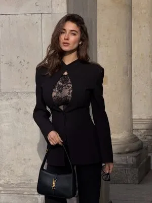 Anastasiia Sin OnlyFans Leaked Free Thumbnail Picture - #e4C3iXcK9m