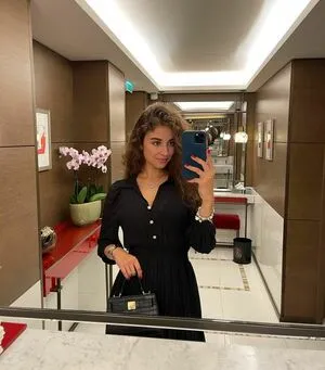 Anastasiia Sin OnlyFans Leaked Free Thumbnail Picture - #ehGkncNZ7U