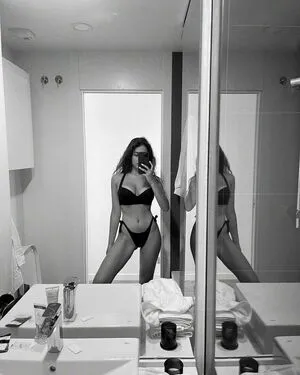 Anastasiia Sin OnlyFans Leaked Free Thumbnail Picture - #fpZxfXqRwV