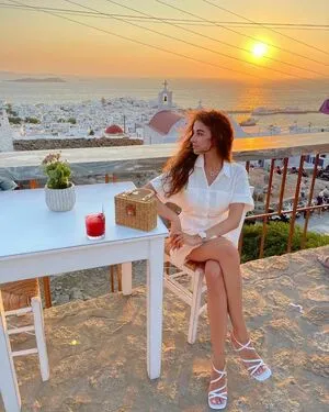 Anastasiia Sin OnlyFans Leaked Free Thumbnail Picture - #hAhGinMt7C