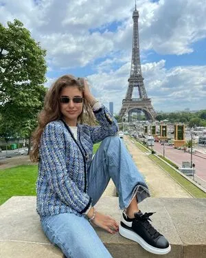 Anastasiia Sin OnlyFans Leaked Free Thumbnail Picture - #k5WCKyv04h