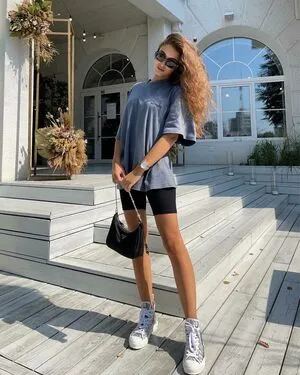 Anastasiia Sin OnlyFans Leaked Free Thumbnail Picture - #kMyh22ATae