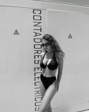 Anastasiia Sin OnlyFans Leaked Free Thumbnail Picture - #kj6hFeIg5H