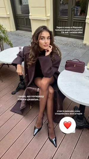 Anastasiia Sin OnlyFans Leaked Free Thumbnail Picture - #llLpAefOxg