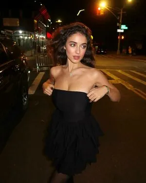 Anastasiia Sin OnlyFans Leaked Free Thumbnail Picture - #mdJeM4YQsp