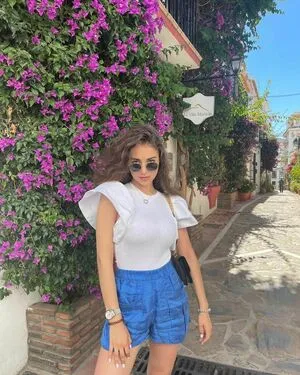 Anastasiia Sin OnlyFans Leaked Free Thumbnail Picture - #ozoddU2f2d