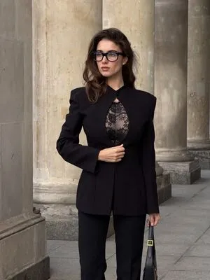 Anastasiia Sin OnlyFans Leaked Free Thumbnail Picture - #qFQZE7jmtn