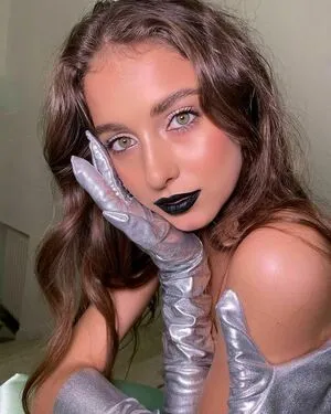 Anastasiia Sin OnlyFans Leaked Free Thumbnail Picture - #sH843i0tmB