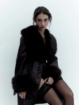 Anastasiia Sin OnlyFans Leaked Free Thumbnail Picture - #uvSQKpOif4