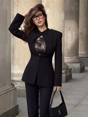 Anastasiia Sin OnlyFans Leaked Free Thumbnail Picture - #w4x21oiMtd