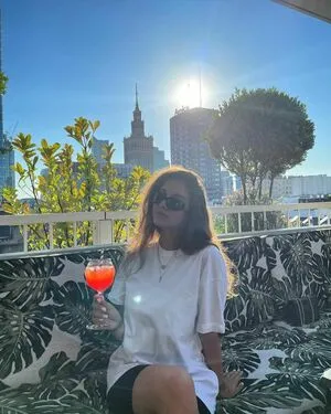 Anastasiia Sin OnlyFans Leaked Free Thumbnail Picture - #xKixvf8Vaf