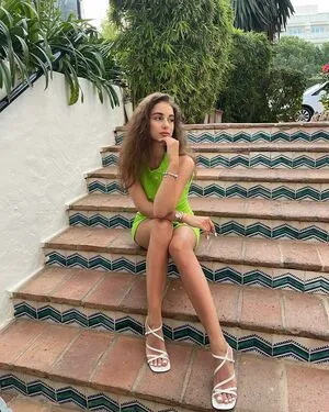 Anastasiia Sin OnlyFans Leaked Free Thumbnail Picture - #xctbas4YBp