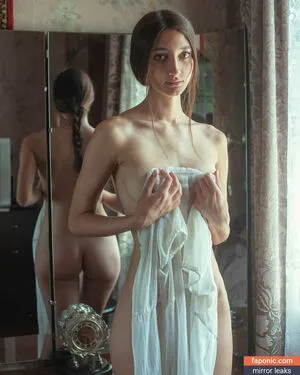 Anastasiia Zaharenko OnlyFans Leaked Free Thumbnail Picture - #KXJW1kHX6m