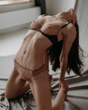 Anastasiia Zaharenko OnlyFans Leaked Free Thumbnail Picture - #xNymoZbEru