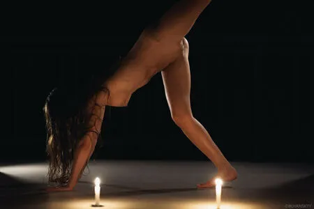 Anastasiia Zakharenko OnlyFans Leaked Free Thumbnail Picture - #C296w1Bxc2