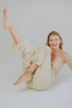 Anastasiia OnlyFans Leaked Free Thumbnail Picture - #2fOYUYwW74