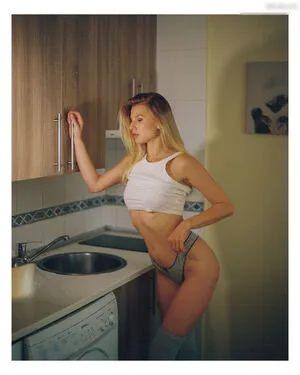 Anastasiia OnlyFans Leaked Free Thumbnail Picture - #8dzuhGvzgY