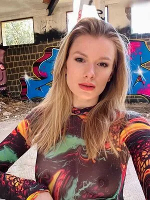 Anastasiia OnlyFans Leaked Free Thumbnail Picture - #FCUGWjz9TL