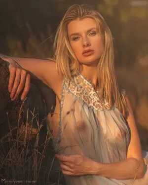 Anastasiia OnlyFans Leaked Free Thumbnail Picture - #ITQwdxNf6o