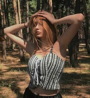 Anastasiia OnlyFans Leaked Free Thumbnail Picture - #LRMsoE8LyV