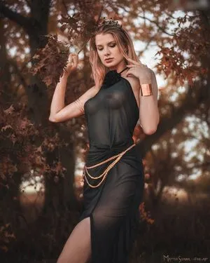 Anastasiia OnlyFans Leaked Free Thumbnail Picture - #NdLkxOsX1r