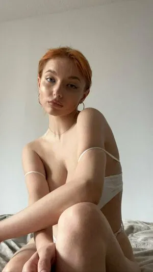 Anastasiia OnlyFans Leaked Free Thumbnail Picture - #SWmO7HwdcM