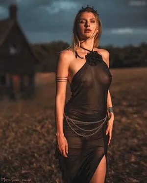 Anastasiia OnlyFans Leaked Free Thumbnail Picture - #Tiq1MKx8SG