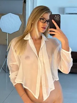 Anastasiia OnlyFans Leaked Free Thumbnail Picture - #fezz3nzjdW