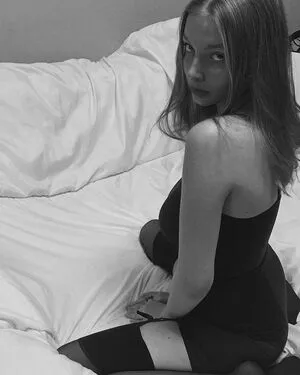 Anastasiia OnlyFans Leaked Free Thumbnail Picture - #s7boOaIXbU