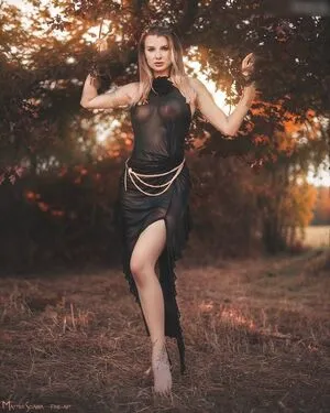 Anastasiia OnlyFans Leaked Free Thumbnail Picture - #vByCpLA6GG